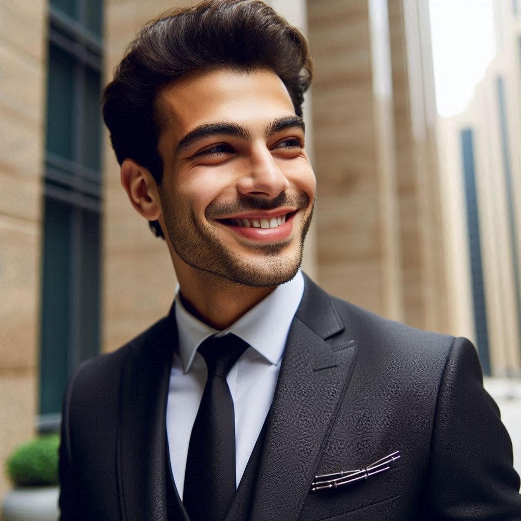 أحمد المهندس