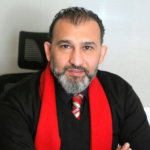 دكتور وائل هنداوي