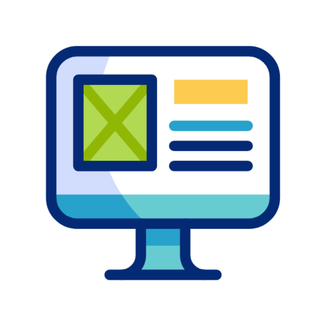 مواقع شركات