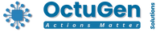 أكتوجين